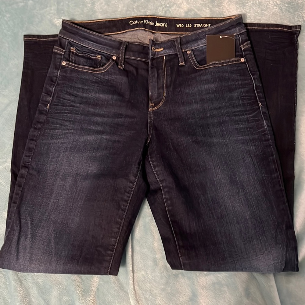 Calvin Klein Jeans